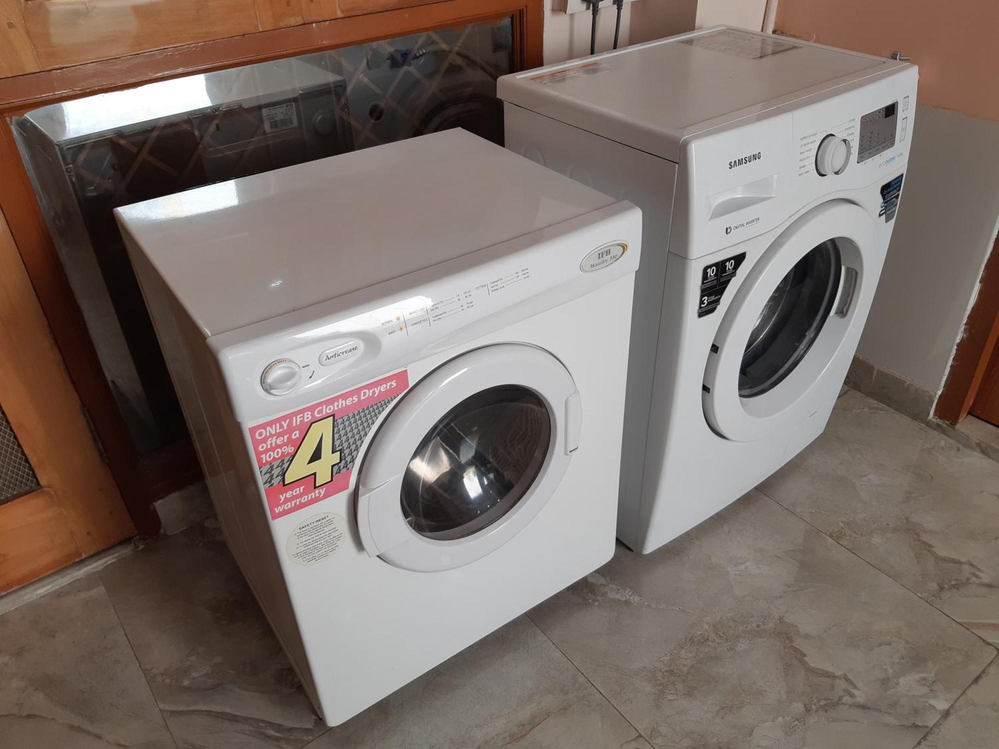 Fully Furnished Ish, Atithya Homestay With Various Amenities And Free Services In Lucknow, India Kültér fotó