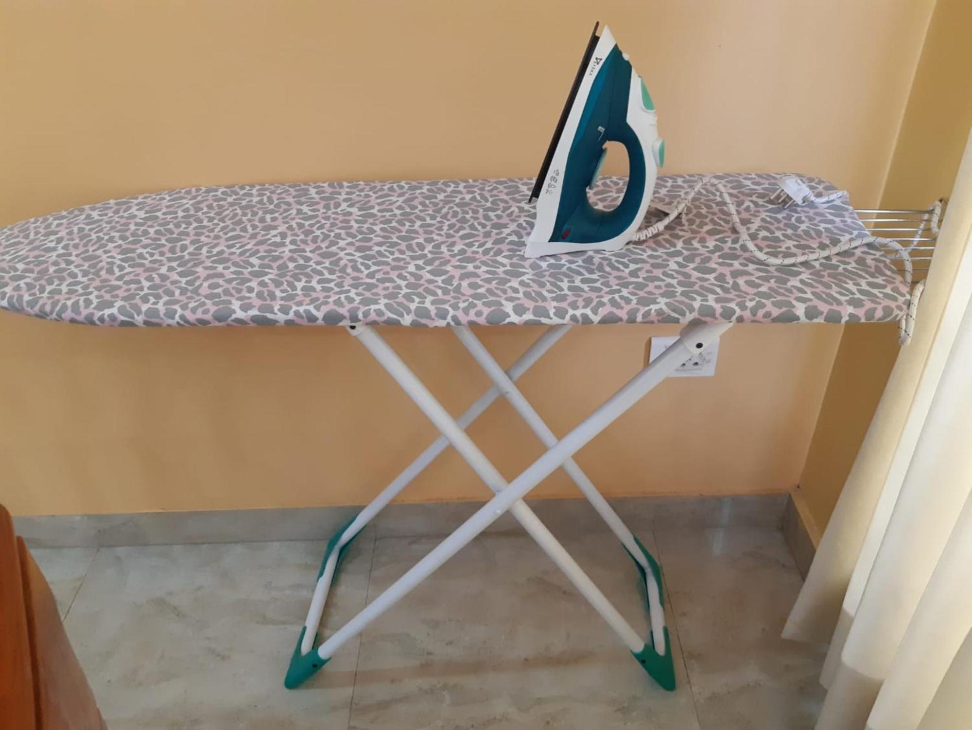 Fully Furnished Ish, Atithya Homestay With Various Amenities And Free Services In Lucknow, India Kültér fotó